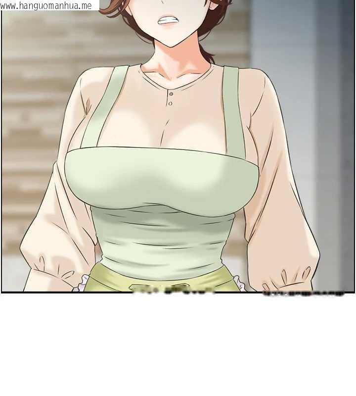 韩国漫画情欲宝鉴韩漫_情欲宝鉴-第23话-奇怪的家庭在线免费阅读-韩国漫画-第80张图片