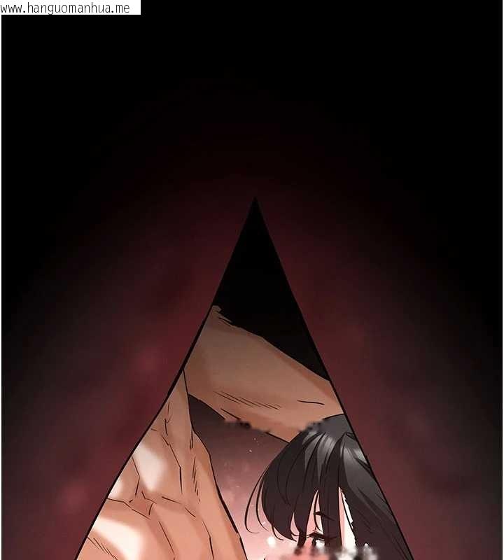 韩国漫画末日雕堡韩漫_末日雕堡-第69话-在老公面前被后入在线免费阅读-韩国漫画-第26张图片