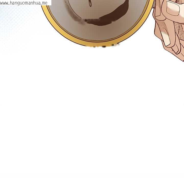 韩国漫画小姐由我来守护韩漫_小姐由我来守护-第10话在线免费阅读-韩国漫画-第106张图片