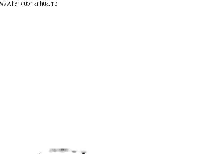 韩国漫画小姐由我来守护韩漫_小姐由我来守护-第7话在线免费阅读-韩国漫画-第1张图片