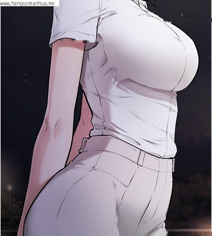 韩国漫画继母与继姐韩漫_继母与继姐-第111话-快点给我温暖在线免费阅读-韩国漫画-第90张图片