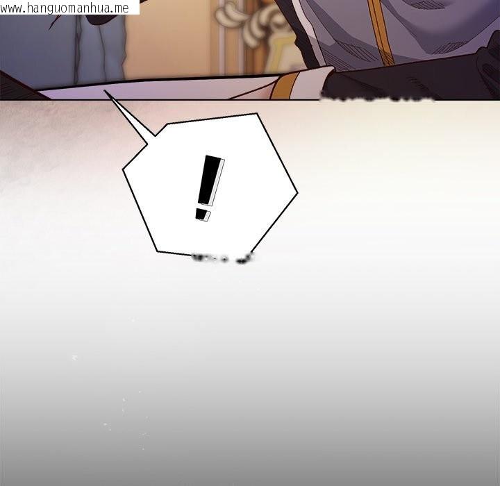 韩国漫画小姐由我来守护韩漫_小姐由我来守护-第11话在线免费阅读-韩国漫画-第45张图片