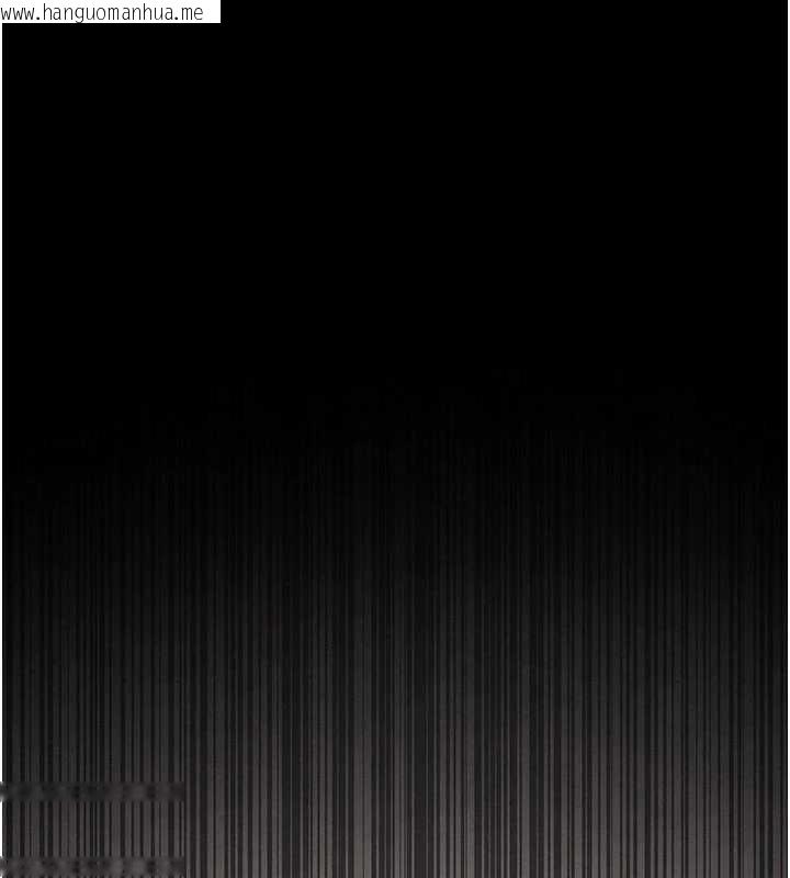 韩国漫画欲海交锋韩漫_欲海交锋-第83话-被主导的性爱在线免费阅读-韩国漫画-第90张图片