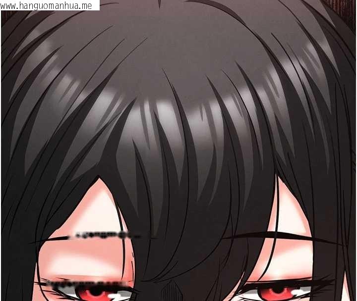 韩国漫画末日雕堡韩漫_末日雕堡-第69话-在老公面前被后入在线免费阅读-韩国漫画-第246张图片