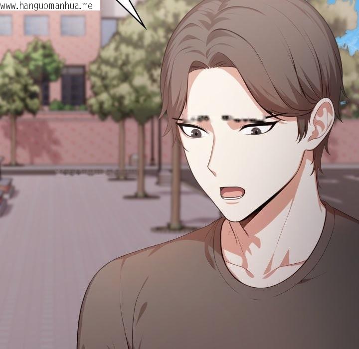 韩国漫画不顾一切爱上你韩漫_不顾一切爱上你-第15话在线免费阅读-韩国漫画-第65张图片