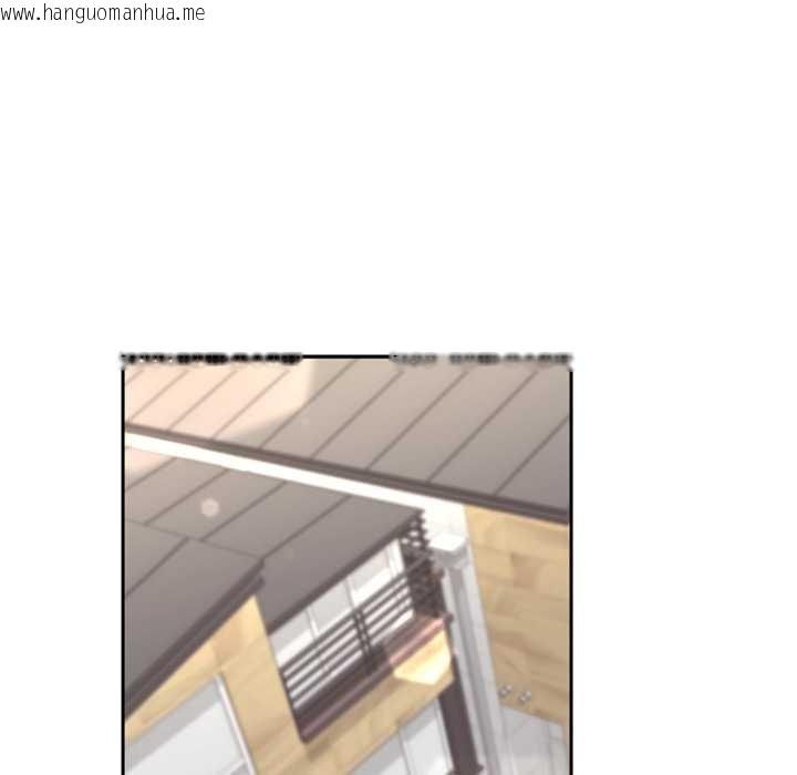 韩国漫画交易以外/成为房地产大亨的我韩漫_交易以外/成为房地产大亨的我-第14话在线免费阅读-韩国漫画-第121张图片