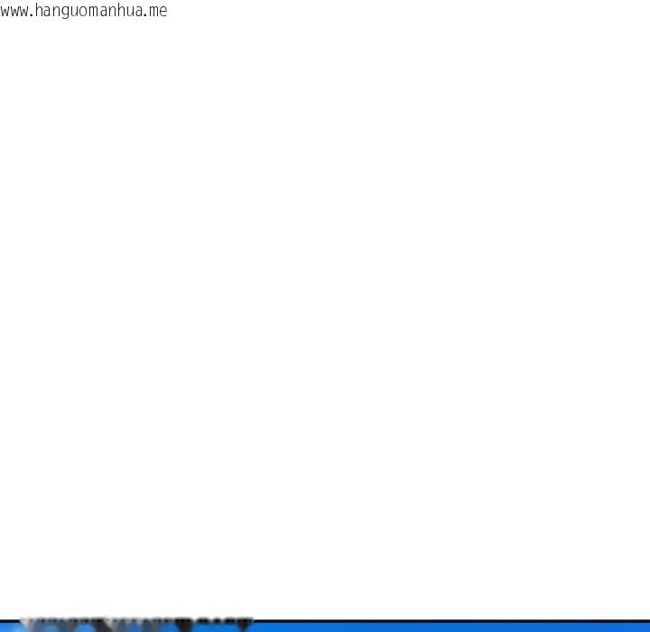 韩国漫画不顾一切爱上你韩漫_不顾一切爱上你-第15话在线免费阅读-韩国漫画-第52张图片