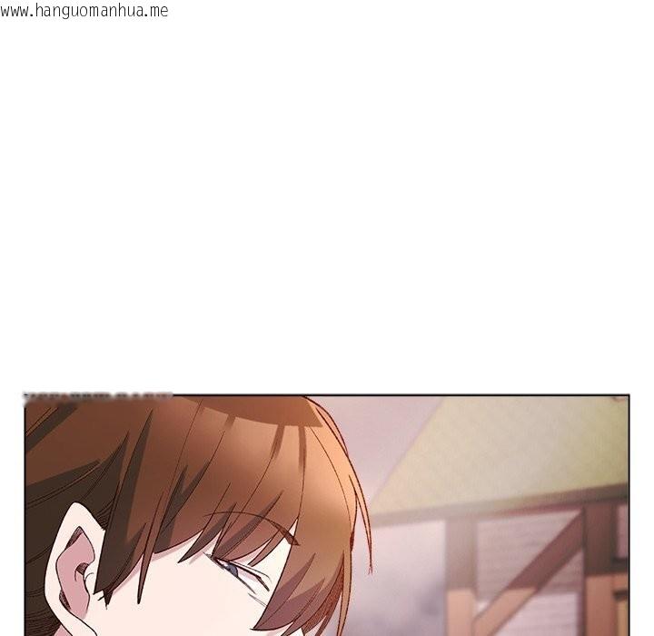 韩国漫画小姐由我来守护韩漫_小姐由我来守护-第11话在线免费阅读-韩国漫画-第94张图片