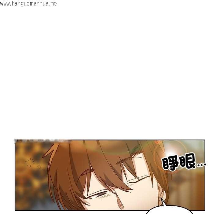 韩国漫画小姐由我来守护韩漫_小姐由我来守护-第10话在线免费阅读-韩国漫画-第66张图片