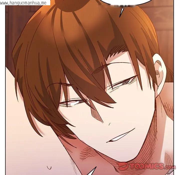 韩国漫画小姐由我来守护韩漫_小姐由我来守护-第7话在线免费阅读-韩国漫画-第63张图片