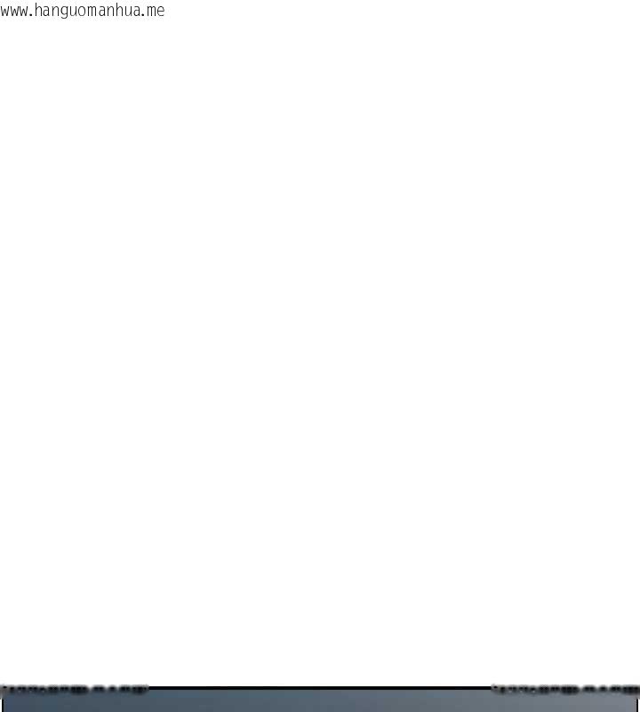 韩国漫画情欲宝鉴韩漫_情欲宝鉴-第23话-奇怪的家庭在线免费阅读-韩国漫画-第59张图片