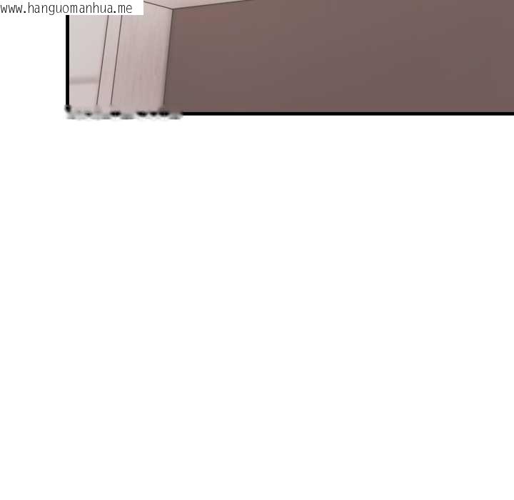 韩国漫画刺激的速食店大夜班韩漫_刺激的速食店大夜班-第2话在线免费阅读-韩国漫画-第113张图片