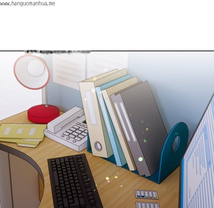 韩国漫画欲演越烈/捕捉美少女韩漫_欲演越烈/捕捉美少女-第31话在线免费阅读-韩国漫画-第52张图片