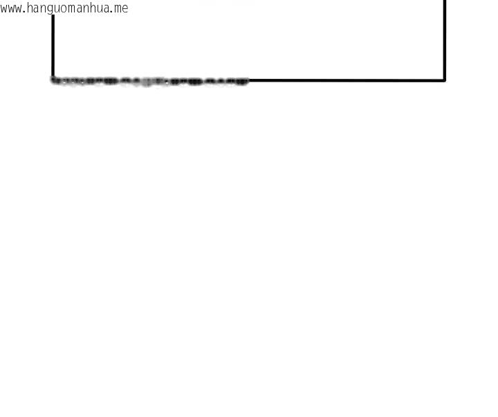 韩国漫画欲海交锋韩漫_欲海交锋-第83话-被主导的性爱在线免费阅读-韩国漫画-第15张图片