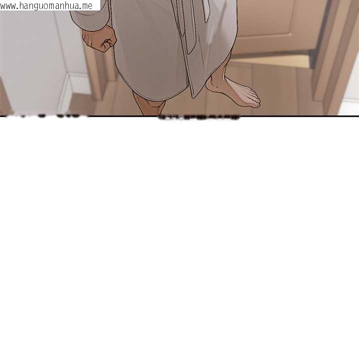 韩国漫画交易以外/成为房地产大亨的我韩漫_交易以外/成为房地产大亨的我-第14话在线免费阅读-韩国漫画-第145张图片