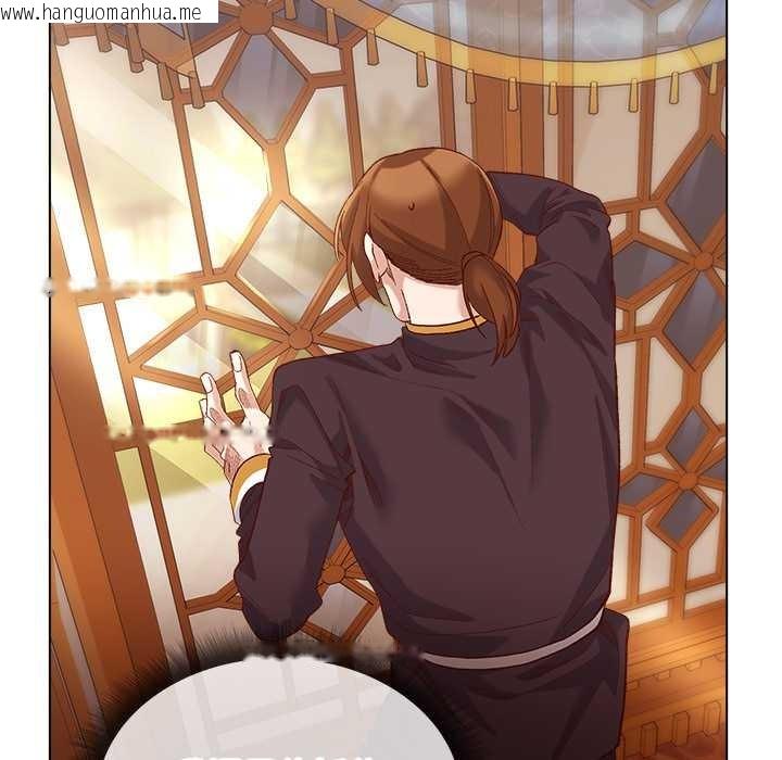 韩国漫画小姐由我来守护韩漫_小姐由我来守护-第10话在线免费阅读-韩国漫画-第76张图片