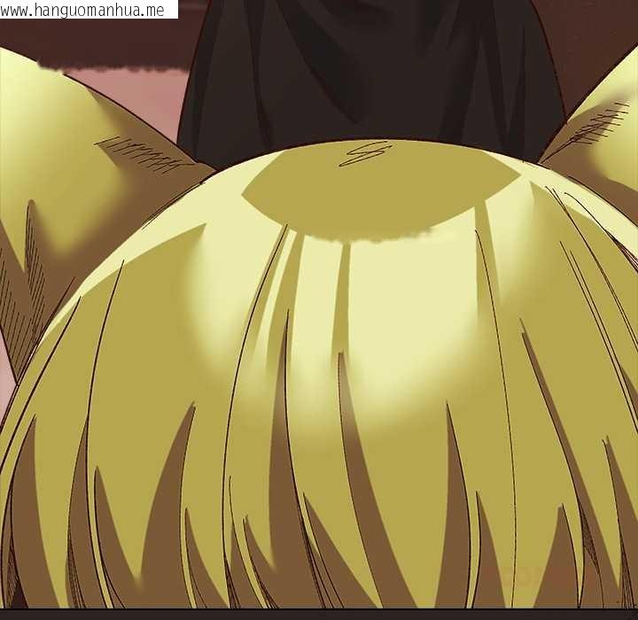 韩国漫画小姐由我来守护韩漫_小姐由我来守护-第10话在线免费阅读-韩国漫画-第147张图片