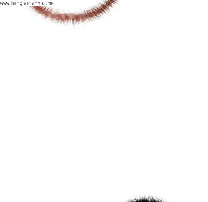 韩国漫画与众不同的兄妹/我家的掌上明珠韩漫_与众不同的兄妹/我家的掌上明珠-第37话在线免费阅读-韩国漫画-第113张图片