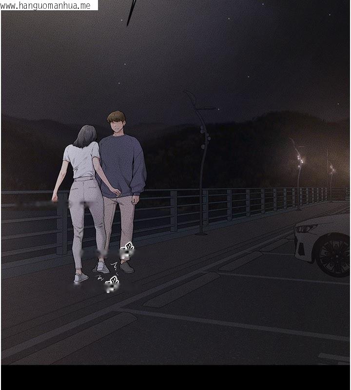 韩国漫画继母与继姐韩漫_继母与继姐-第111话-快点给我温暖在线免费阅读-韩国漫画-第123张图片