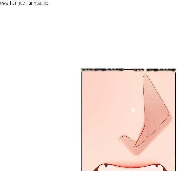 韩国漫画肉体审判韩漫_肉体审判-第43话-乳沟间的玉液琼浆在线免费阅读-韩国漫画-第109张图片