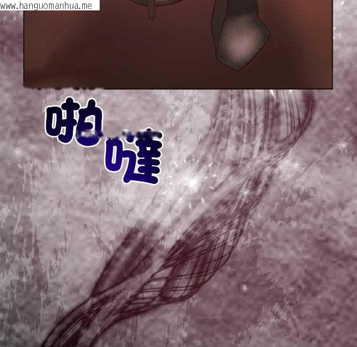 韩国漫画小姐由我来守护韩漫_小姐由我来守护-第10话在线免费阅读-韩国漫画-第122张图片