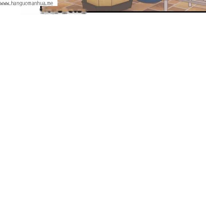 韩国漫画刺激的速食店大夜班韩漫_刺激的速食店大夜班-第2话在线免费阅读-韩国漫画-第67张图片