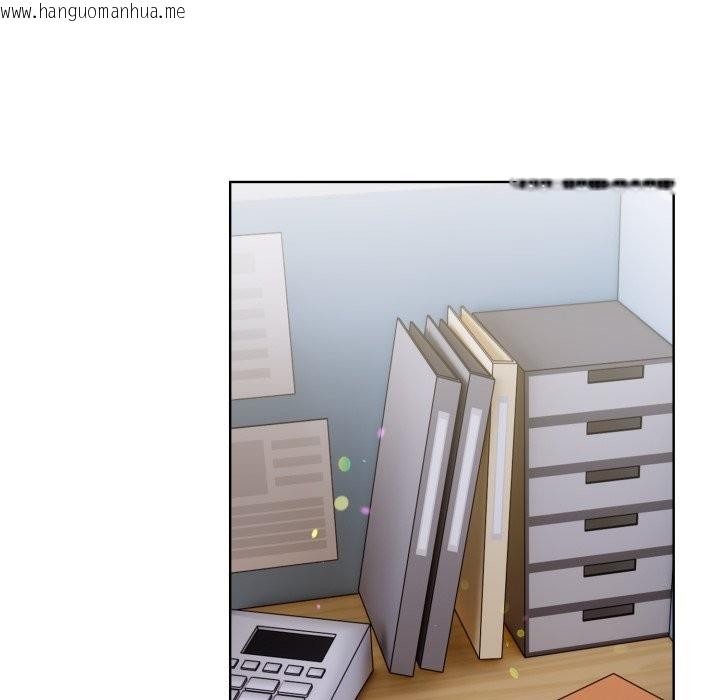 韩国漫画欲演越烈/捕捉美少女韩漫_欲演越烈/捕捉美少女-第31话在线免费阅读-韩国漫画-第66张图片