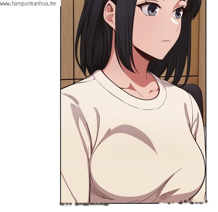 韩国漫画欲演越烈/捕捉美少女韩漫_欲演越烈/捕捉美少女-第31话在线免费阅读-韩国漫画-第25张图片