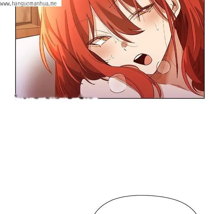 韩国漫画小姐由我来守护韩漫_小姐由我来守护-第8话在线免费阅读-韩国漫画-第31张图片