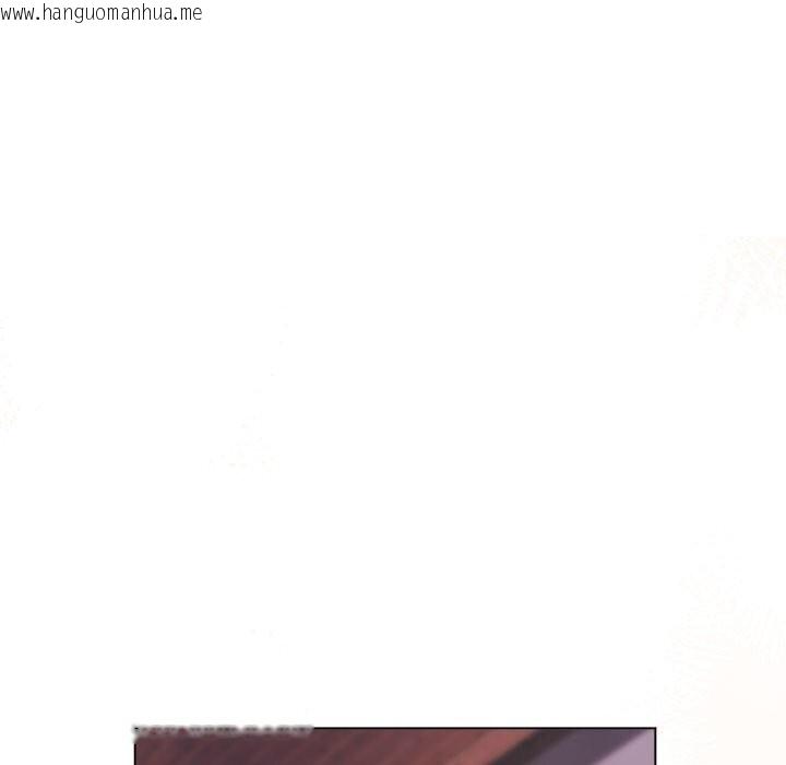 韩国漫画小姐由我来守护韩漫_小姐由我来守护-第11话在线免费阅读-韩国漫画-第104张图片