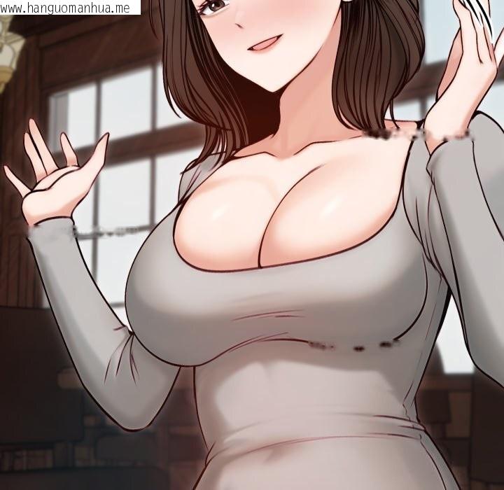 韩国漫画老婆卷款潜逃后韩漫_老婆卷款潜逃后-第49话在线免费阅读-韩国漫画-第19张图片