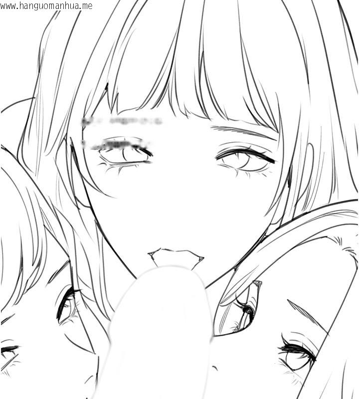 韩国漫画黑道千金韩漫_黑道千金-后记在线免费阅读-韩国漫画-第32张图片