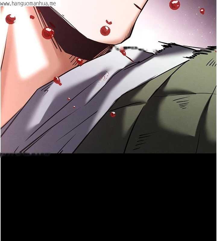 韩国漫画末日雕堡韩漫_末日雕堡-第69话-在老公面前被后入在线免费阅读-韩国漫画-第281张图片