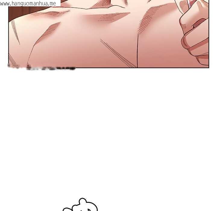 韩国漫画小姐由我来守护韩漫_小姐由我来守护-第9话在线免费阅读-韩国漫画-第36张图片