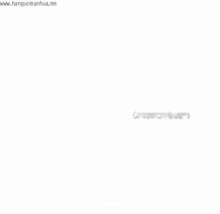 韩国漫画错位的星辰/今天也要加油韩漫_错位的星辰/今天也要加油-第36话在线免费阅读-韩国漫画-第154张图片