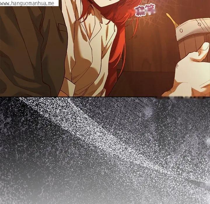 韩国漫画小姐由我来守护韩漫_小姐由我来守护-第6话在线免费阅读-韩国漫画-第74张图片