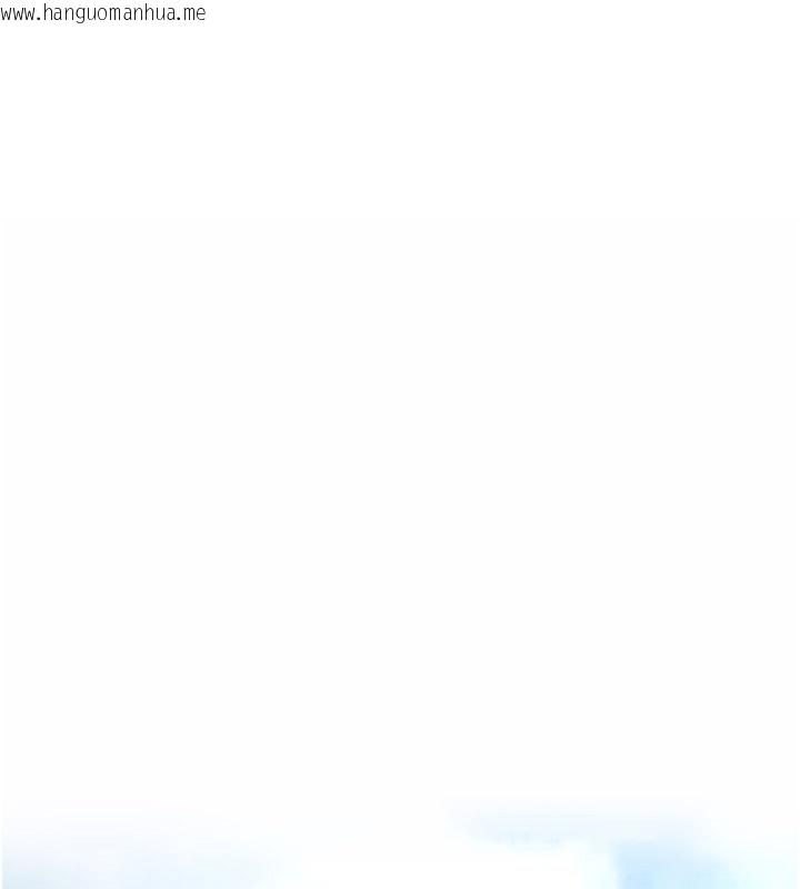 韩国漫画华尔街夜色韩漫_华尔街夜色-第13话-用身体学习在线免费阅读-韩国漫画-第2张图片