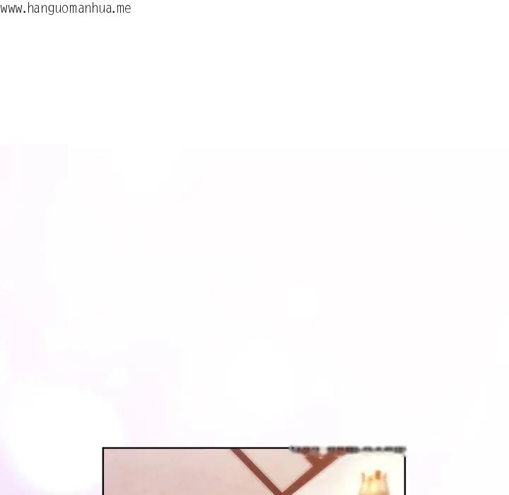 韩国漫画小姐由我来守护韩漫_小姐由我来守护-第6话在线免费阅读-韩国漫画-第103张图片