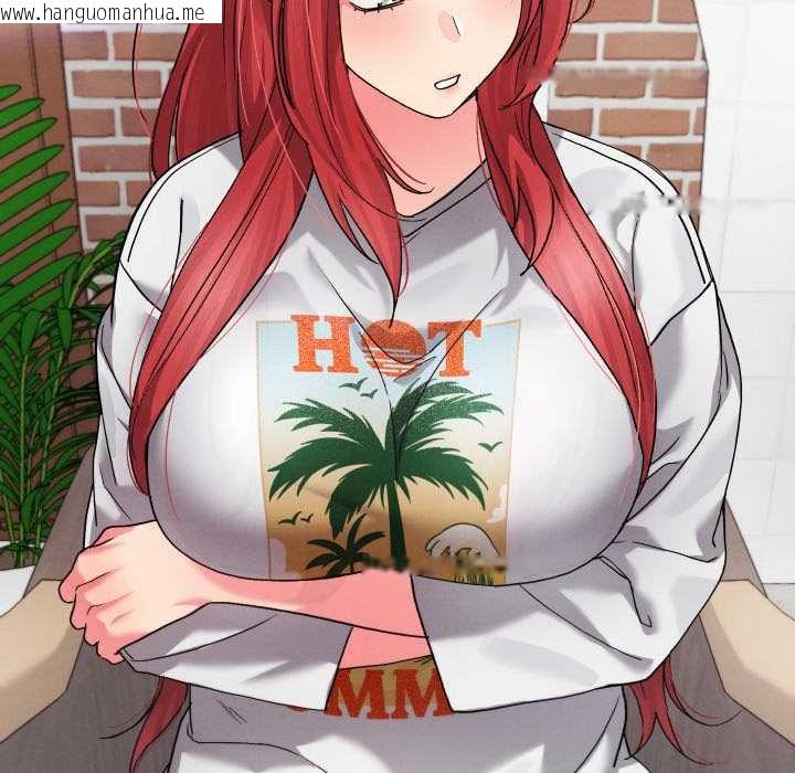 韩国漫画分身使我无限变强韩漫_分身使我无限变强-第34话在线免费阅读-韩国漫画-第172张图片