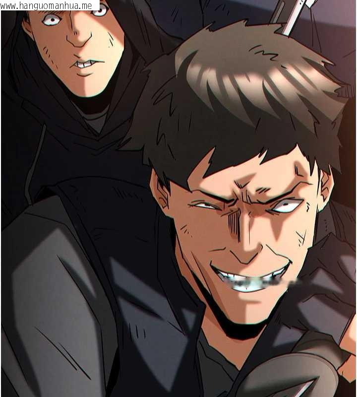 韩国漫画末日雕堡韩漫_末日雕堡-第69话-在老公面前被后入在线免费阅读-韩国漫画-第270张图片