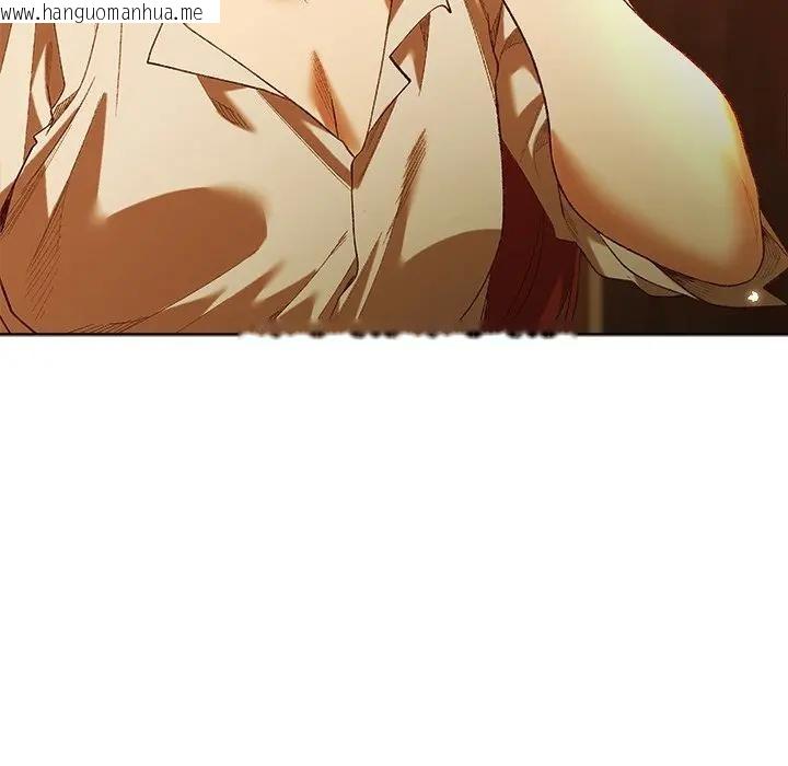 韩国漫画小姐由我来守护韩漫_小姐由我来守护-第6话在线免费阅读-韩国漫画-第102张图片