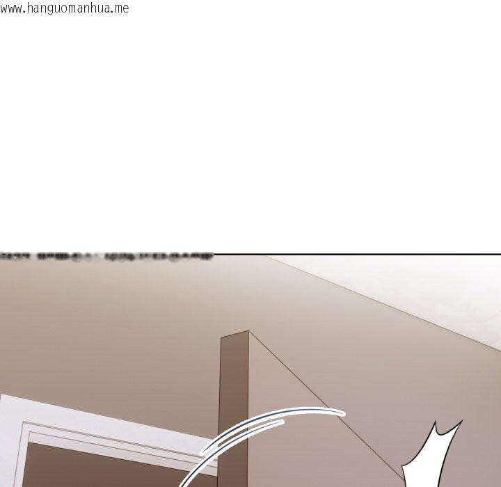 韩国漫画欲演越烈/捕捉美少女韩漫_欲演越烈/捕捉美少女-第31话在线免费阅读-韩国漫画-第132张图片