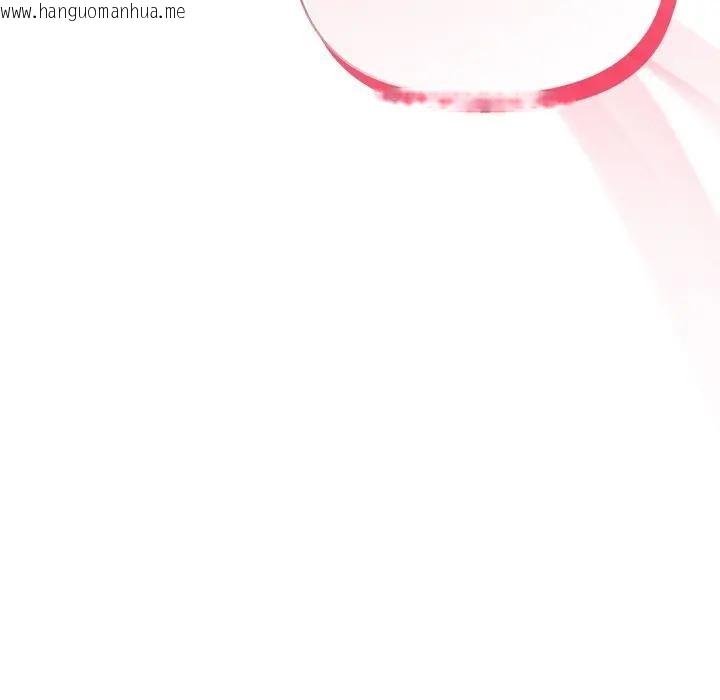 韩国漫画小姐由我来守护韩漫_小姐由我来守护-第6话在线免费阅读-韩国漫画-第58张图片