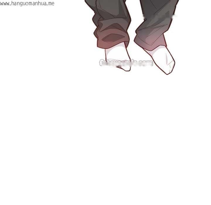 韩国漫画刺激的速食店大夜班韩漫_刺激的速食店大夜班-第2话在线免费阅读-韩国漫画-第84张图片