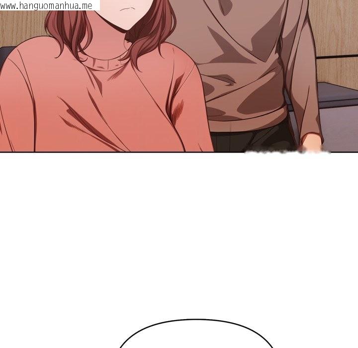 韩国漫画欲演越烈/捕捉美少女韩漫_欲演越烈/捕捉美少女-第31话在线免费阅读-韩国漫画-第55张图片