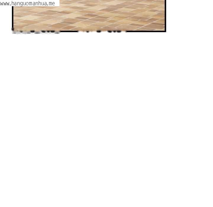 韩国漫画刺激的速食店大夜班韩漫_刺激的速食店大夜班-第1话在线免费阅读-韩国漫画-第115张图片