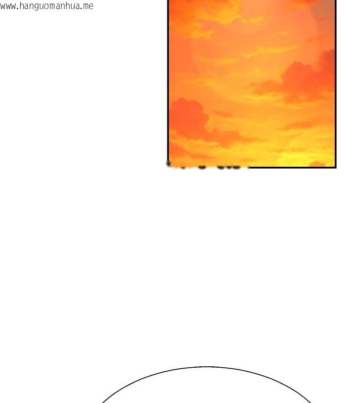 韩国漫画肉体审判韩漫_肉体审判-第43话-乳沟间的玉液琼浆在线免费阅读-韩国漫画-第58张图片