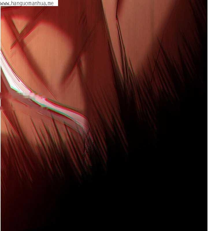 韩国漫画末日雕堡韩漫_末日雕堡-第69话-在老公面前被后入在线免费阅读-韩国漫画-第287张图片