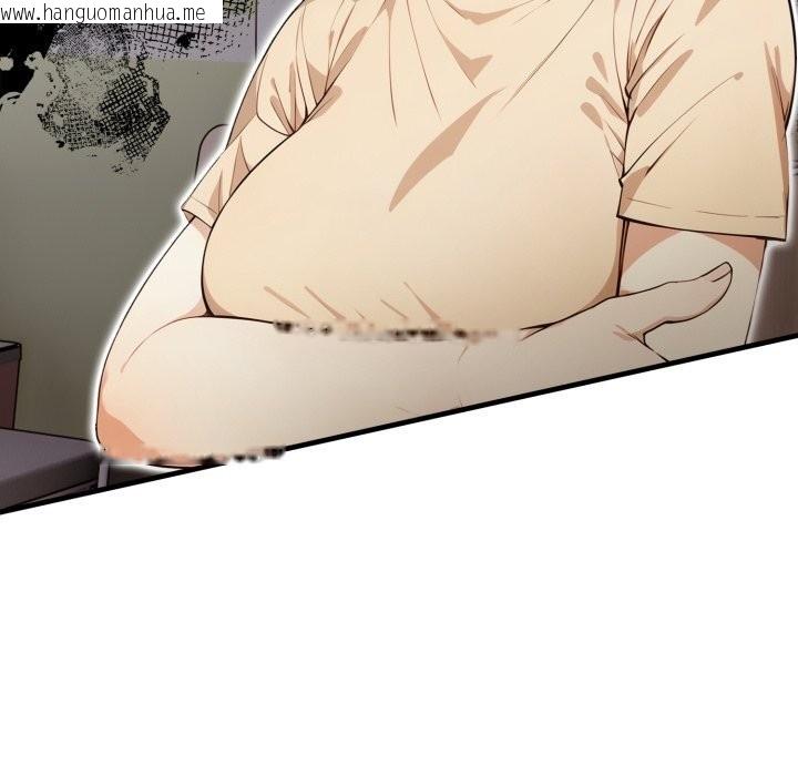 韩国漫画重生险境韩漫_重生险境-第8话在线免费阅读-韩国漫画-第61张图片