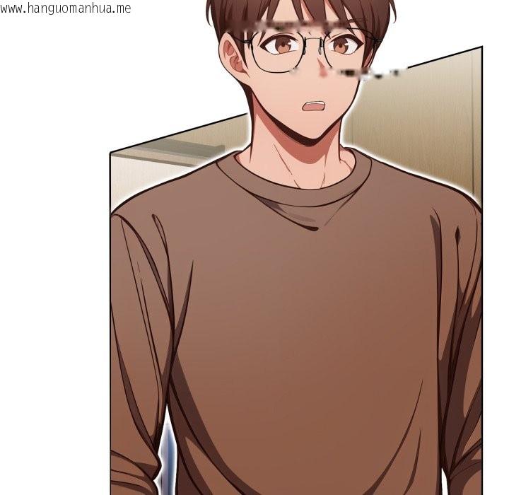 韩国漫画欲演越烈/捕捉美少女韩漫_欲演越烈/捕捉美少女-第31话在线免费阅读-韩国漫画-第34张图片